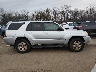 JTEBU14R340****** Used 2004 Toyota 4Runner in Maryland State