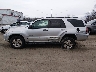 JTEBU14R340****** Repairable 2004 Toyota 4Runner in Maryland State