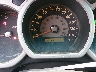 JTEBU14R340****** Salvage 2004 Toyota 4Runner