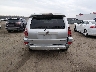JTEBU14R340****** Wrecked 2004 Toyota 4Runner