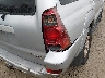 JTEBU14R340****** Repairable 2004 Toyota 4Runner