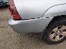 JTEBU14R340****** Salvage and Wrecked 2004 Toyota 4Runner in Metro DC