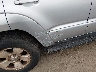JTEBU14R340****** Used and Repairable 2004 Toyota 4Runner in Metro DC