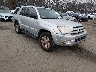 JTEBU14R340****** Salvage and Wrecked 2004 Toyota 4Runner in Metro DC