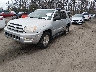 JTEBU14R340****** Used and Repairable 2004 Toyota 4Runner in Metro DC