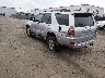 JTEBU14R340****** Salvage and Repairable 2004 Toyota 4Runner in Metro DC