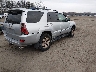 JTEBU14R340****** Salvage and Wrecked 2004 Toyota 4Runner in Maryland State