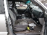 JTEBU14R340****** Used and Repairable 2004 Toyota 4Runner in Maryland State