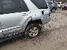 JTEBU14R340****** Salvage and Repairable 2004 Toyota 4Runner in Maryland State