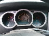 JTEBU14R340****** Salvage 2004 Toyota 4Runner in Metro DC