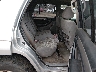 JTEBU14R340****** Wrecked 2004 Toyota 4Runner in Metro DC