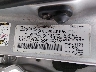 JTEBU14R340****** Used 2004 Toyota 4Runner in Metro DC