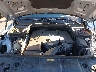 4JGFB4GB2RB****** Repairable 2024 Mercedes-Benz GLE-Class in Dream Rides