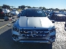4JGFB4GB2RB****** Used 2024 Mercedes-Benz GLE-Class in Florida State