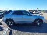 4JGFB4GB2RB****** Repairable 2024 Mercedes-Benz GLE-Class in Florida State