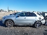 4JGFB4GB2RB****** Salvage 2024 Mercedes-Benz GLE-Class