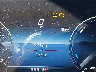 4JGFB4GB2RB****** Wrecked 2024 Mercedes-Benz GLE-Class