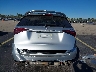 4JGFB4GB2RB****** Used 2024 Mercedes-Benz GLE-Class