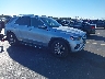 4JGFB4GB2RB****** Salvage and Wrecked 2024 Mercedes-Benz GLE-Class in Dream Rides