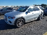 4JGFB4GB2RB****** Used and Repairable 2024 Mercedes-Benz GLE-Class in Dream Rides