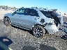 4JGFB4GB2RB****** Salvage and Repairable 2024 Mercedes-Benz GLE-Class in Dream Rides
