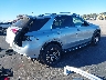 4JGFB4GB2RB****** Salvage and Wrecked 2024 Mercedes-Benz GLE-Class in Florida State