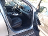 4JGFB4GB2RB****** Used and Repairable 2024 Mercedes-Benz GLE-Class in Florida State