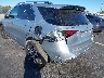 4JGFB4GB2RB****** Salvage and Repairable 2024 Mercedes-Benz GLE-Class in Florida State