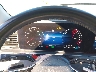 4JGFB4GB2RB****** Salvage 2024 Mercedes-Benz GLE-Class in Dream Rides