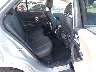 4JGFB4GB2RB****** Wrecked 2024 Mercedes-Benz GLE-Class in Dream Rides