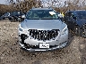 5GAKRAKD2HJ****** Destrozados 2017 Buick Enclave en Estado de Ohio