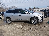 5GAKRAKD2HJ****** Usados 2017 Buick Enclave en Estado de Ohio