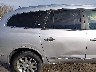 5GAKRAKD2HJ****** Usados 2017 Buick Enclave