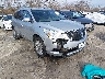 5GAKRAKD2HJ****** Salvamento y Destrozados 2017 Buick Enclave en Dayton