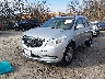 5GAKRAKD2HJ****** Usados y Reparables 2017 Buick Enclave en Dayton