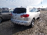 5GAKRAKD2HJ****** Salvamento y Destrozados 2017 Buick Enclave en Estado de Ohio