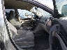 5GAKRAKD2HJ****** Usados y Reparables 2017 Buick Enclave en Estado de Ohio