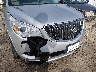 5GAKRAKD2HJ****** Salvamento y Reparables 2017 Buick Enclave en Estado de Ohio
