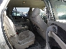 5GAKRAKD2HJ****** Destrozados 2017 Buick Enclave en Dayton