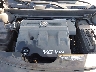 3GYFNBE36FS****** Reparables 2015 Cadillac SRX en Fort Worth North