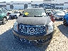 3GYFNBE36FS****** Destrozados 2015 Cadillac SRX en Estado de Texas