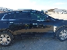 3GYFNBE36FS****** Usados 2015 Cadillac SRX en Estado de Texas