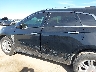 3GYFNBE36FS****** Reparables 2015 Cadillac SRX en Estado de Texas