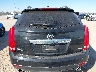 3GYFNBE36FS****** Destrozados 2015 Cadillac SRX