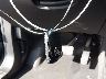 3GYFNBE36FS****** Salvamento 2015 Cadillac SRX en Estado de Texas