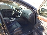 3GYFNBE36FS****** Usados y Reparables 2015 Cadillac SRX en Estado de Texas