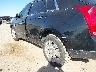3GYFNBE36FS****** Salvamento y Reparables 2015 Cadillac SRX en Estado de Texas