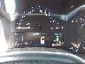 3GYFNBE36FS****** Salvamento 2015 Cadillac SRX en Fort Worth North