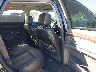 3GYFNBE36FS****** Destrozados 2015 Cadillac SRX en Fort Worth North