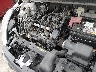3N1CP5CU4KL****** Repairable 2019 Nissan Kicks in Grenada